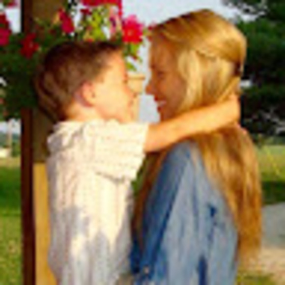 jenny_blaine